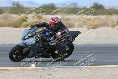 media/Jan-19-2024-Apex Assassins-CVMA Friday (Fri) [[74e94f2102]]/Trackday 1/Session 4 (Turn 6 Inside)/